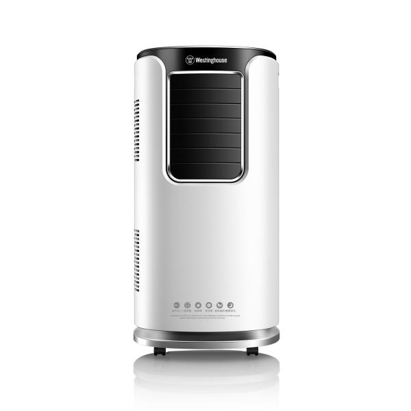 7000BTU R290 Portable Cooling Air Conditioner For Office