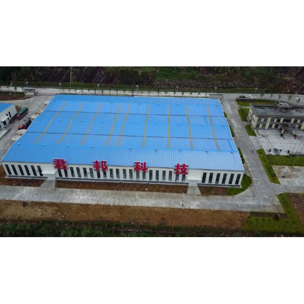 600ml Rtv Neutral Silicone Sealant Low Modulus For Swimming Pool Concrete Glass