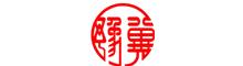 China Henan Yuji Boiler Vessel Manufacturing Co., Ltd. logo