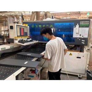 Foshan Xinhuize Furniture Co., Ltd.