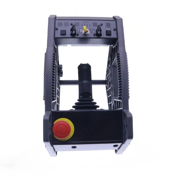 JLG 1001091153  Scissor Lift Control Box 0272778 Use For 1230ES 1930ES Spare Part