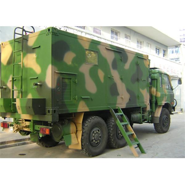 Silver Hot Rolling Aluminum Sheet For Military Shelter , 5052/3003/3004