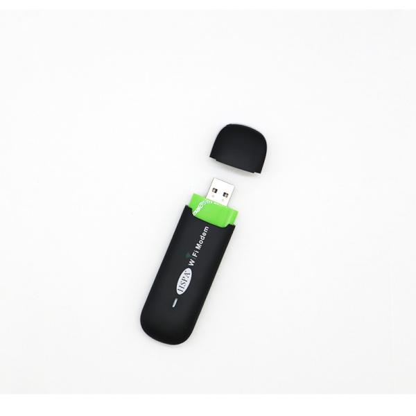 GW247 Commercial 4G Router 10 Users 14.4Mbps 4G LTE WiFi Router Modem