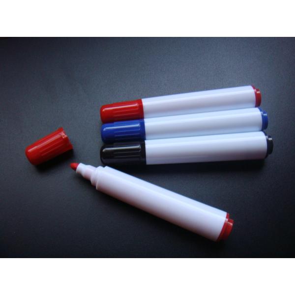 multi-color dry erasable whiteboard marker, whiteboard pen
