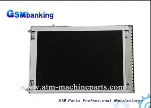  009-0023395 NCR ATM Parts 8.4 Inch LCD Monitor In 56xx Manufactures