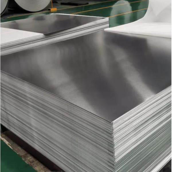 Aluminum Carport Metal Garage Tent Durable Polycarbonate Arched Roof Waterproof Outdoor Parking Shelter Powder Coated