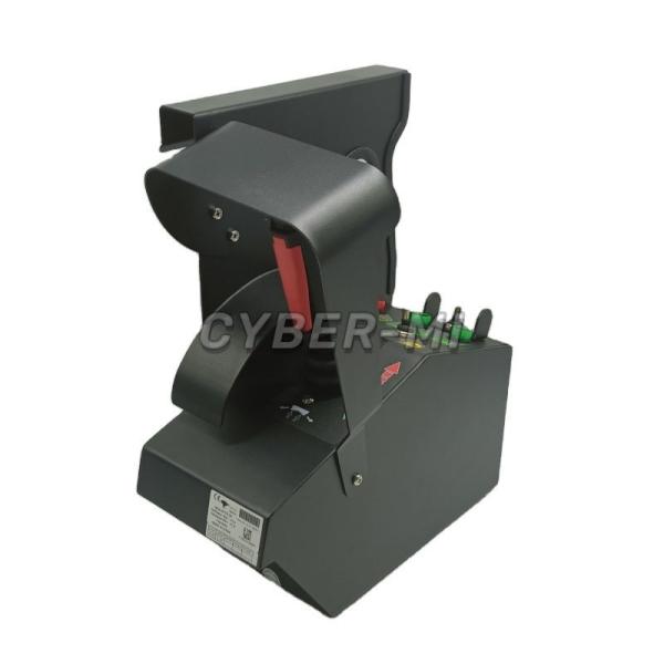 Haulotte 4000306220 Joysticks Control Box Assembly For Haulotte Optimum 6 Compact 8 Compact 10N