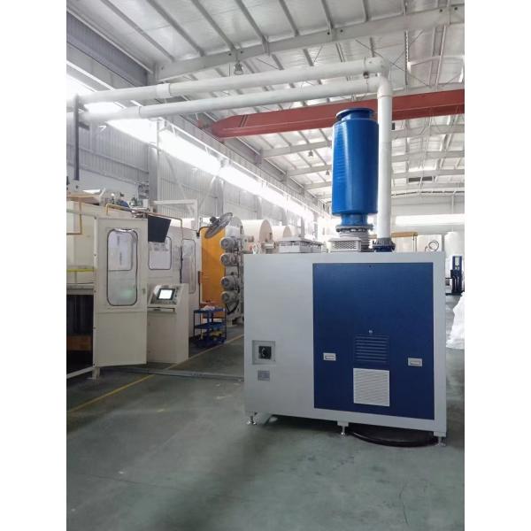 Magnetic Levitation Pump The Revolutionary Technology for Precise and Consistent Fluid Transfer