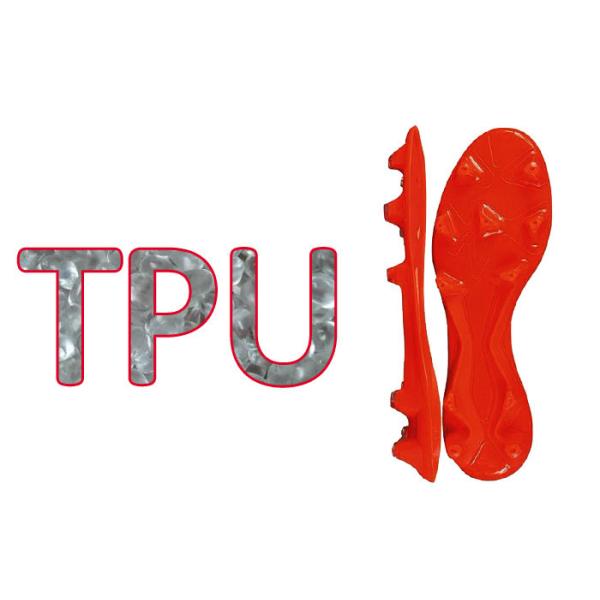 Expanded Foamed TPU Thermoplastic Polyurethane