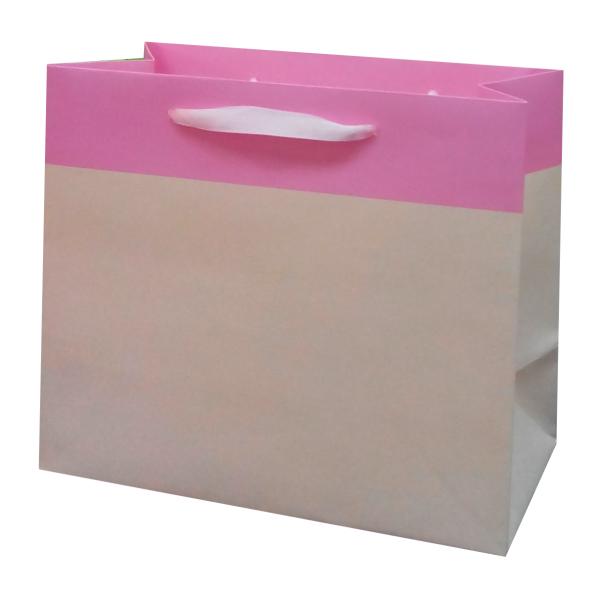 China Wholesale Wedding Party Paper Gift Bags