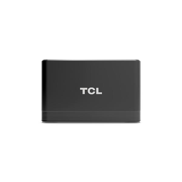 Wireless 4G LTE Router WiFi B1 B3 B8 B38 B40 B41 Frequency Band Up To 300Mbps