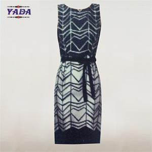 China Ladies western designs bodycon wholesale party swing daily wear dress women elegant dresses in cheap price on sale