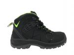 Size Customizable Mens Double Sole Timberland Boots / Lightweight Comfortable