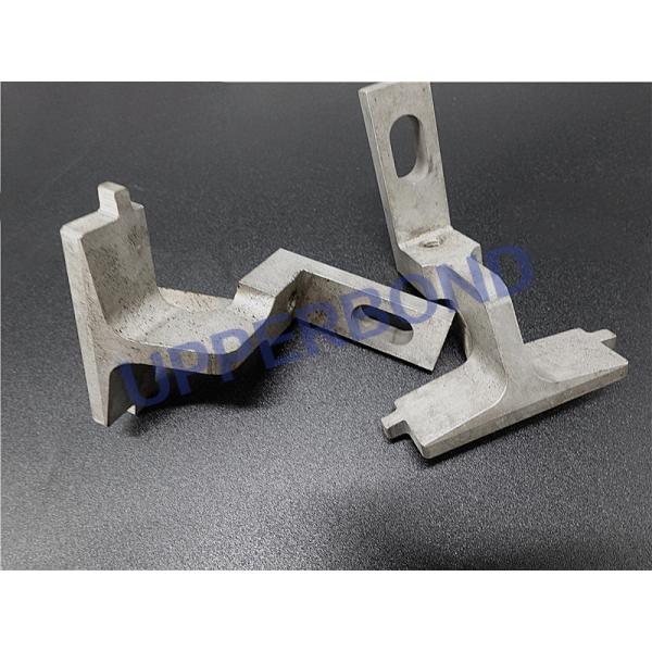 King Size / Slim Size Durable HLP2 Packer Machine Plunger Parts
