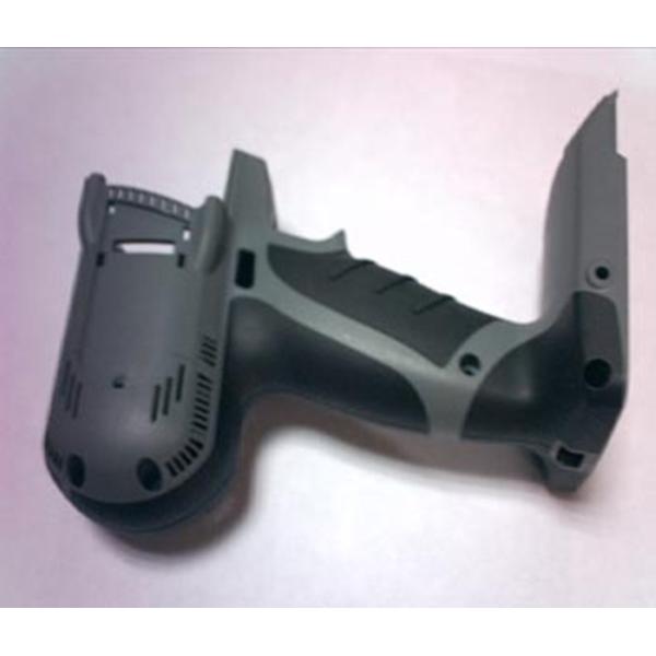 Household Plastic parts of Security and Protection