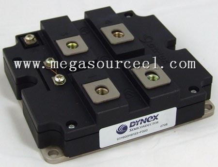 IGBT Power Module MG50J6EL1 - TOSHIBA - TOSHIBA GTR Module Silicon N Channel IGBT