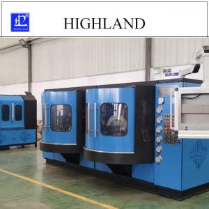  35mpa Vibratory Roller Hydraulic Test Benches Non Standard Customized Manufactures