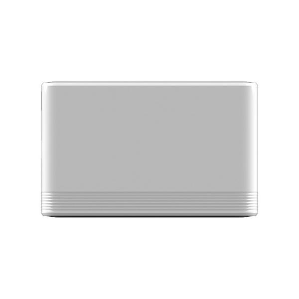 14 dbm 2.4GHz 4G LTE WiFi Router ZX297520V3 CPU 7 - 2690MHZ Antenna Frequency