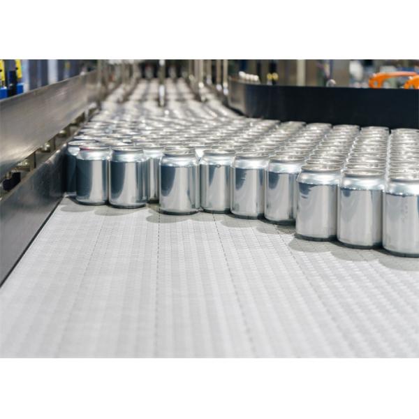 330 Ml Cola Sleek Aluminium Drinks Can , Steel Beverage Cans Custom Logo