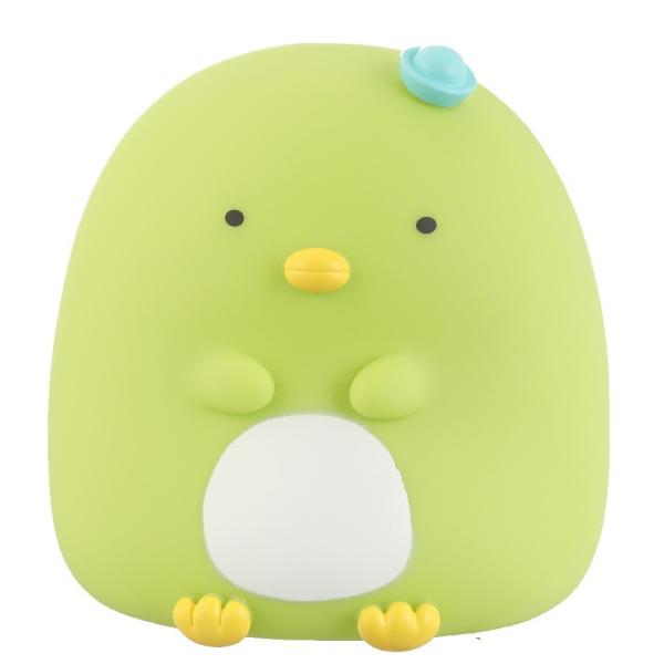 Anti-Fall Piggy Money Bank Unbreakable Money Coin Bank Large Size For Boys And Girls Christmas BirthdayThanksgiving Gift