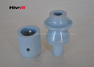  Professional Transformer Bushing Insulator For Oil Type Distribution Transformers Manufactures