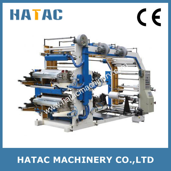 Envelope Printing Press Machinery,Bond Paper Printing Machine,ATM Paper Printing Machine