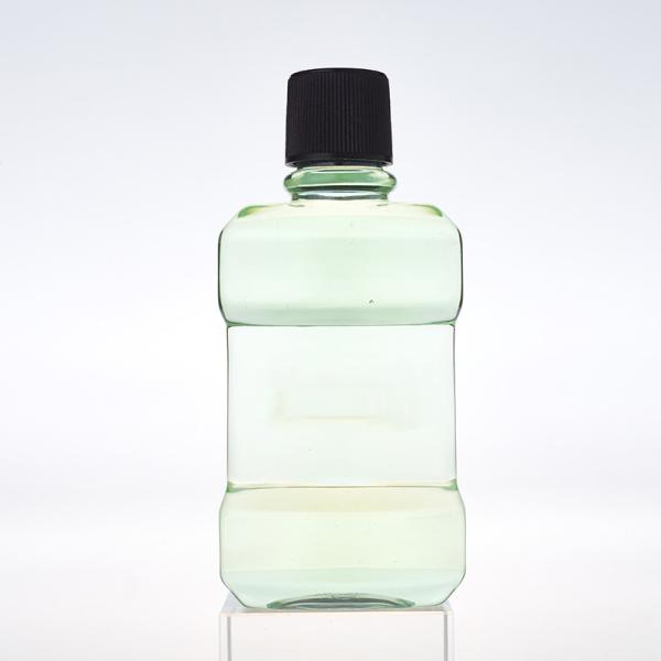 OEM Coconut Oil Mouthwash ,  ODM Minty Fresh Mouthwash