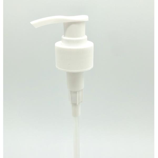 Hand Soap 24/410 Lotion Pump Dispenser Replacement
