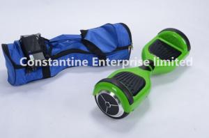  2015 Hot sell Smart balance electric scooter Two wheel Manufactures