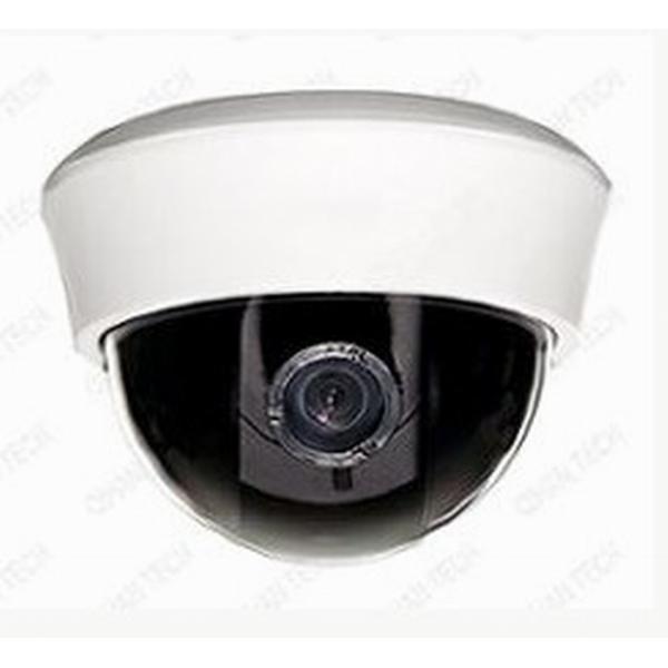 CMOS 1000TVL 900TVL 800TVL 700TVL IR CUT Filter Dome indoor Security Camera Manual zoom lens CCTV Camera