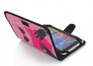 China universal tablet case for ipad mini retina neoprene sleeve pouch on sale