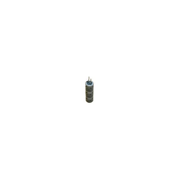 Huahui NSC0927 3.7 Volt 140mAh Cylindrical Rechargeable Cell Lithium Ion Battery Cell
