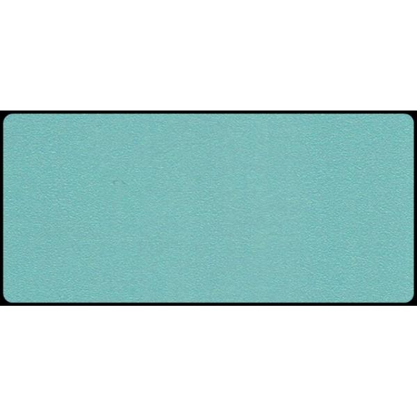 Pure Frosted Polypropylene Sheet Decorative Primer Base Adhesive