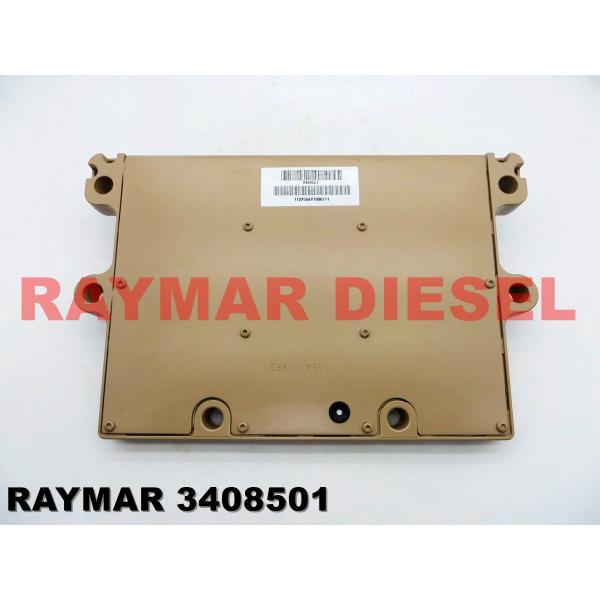 Professional Cummins Diesel Engine Parts For QSM11 / ISM11 ENGINE 3408501X