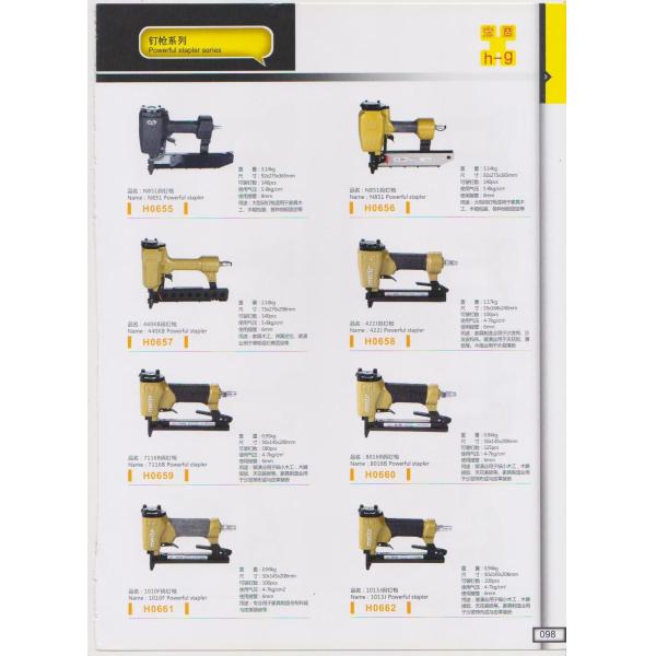 Furniture Hardware Accesories Directsale