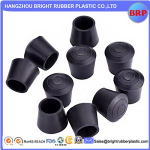  Anti Slip Rubber Caps Covers for Chair Manufactures