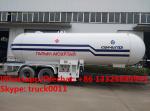 HOT SALE! lower price with higher quality 2021s new designed 20MT bulk propan