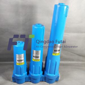  ISO9001 A-013 Compressed Air Filtration Systems Manufactures