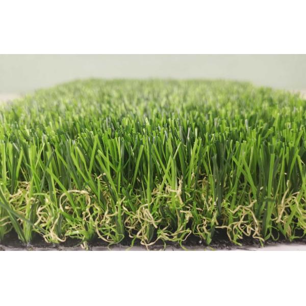 20mm Synthetic Grass For Garden Garden Artificial Turf Garden Grass Landscape Synthetic