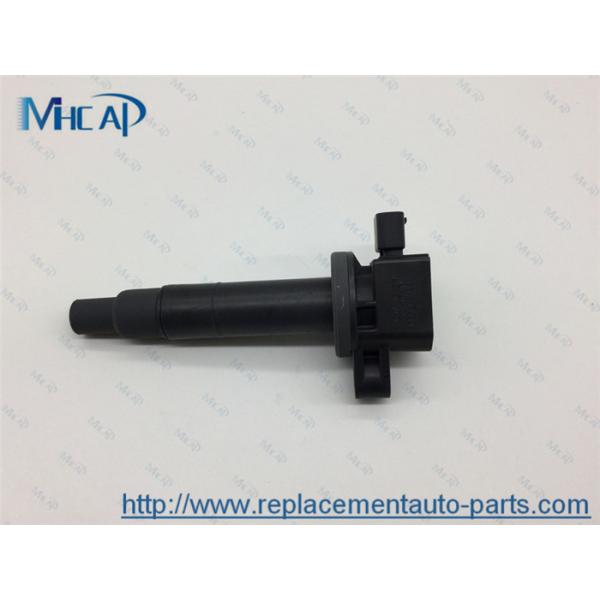 High Voltage Auto Ignition Coil Replacement 90919-02229 Toyota Echo verso Prius Yaris