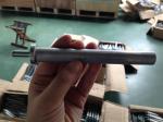 ASTM Water Heater Anode Rod with diameters ranging from 0.500" to 2.562" STEEL