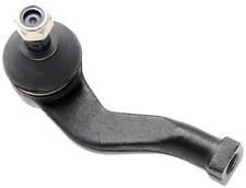  Auto Spare Parts Steering Tie Rod End Left 45047-B9220 Fit For Toyota Passo Parts Manufactures