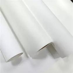 ISO9001 130 Microns Silk Screen Films 46