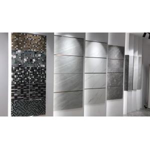 Foshan Homedeco Metal Co., Ltd.