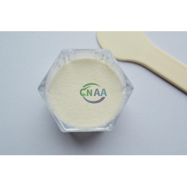 White Konjac Glucomannan Powder Dietary Supplements Filled In Capsules