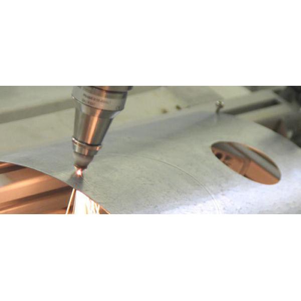 Henan Highspan Technology Co., Ltd.