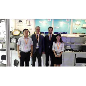 ADO ELECTRONICS LIMITED