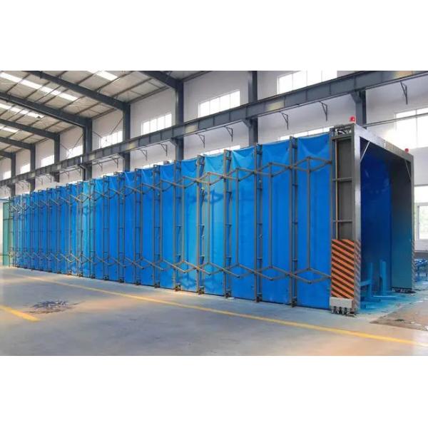 Yixing Aipu Air System Equipment Co., Ltd