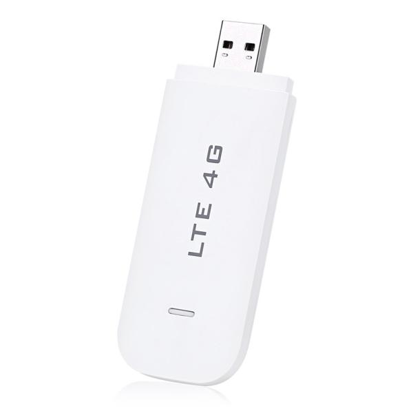 4G LTE High Speed Portable Wifi Router Up To 300 Mbps 802.11ac/n/g/b