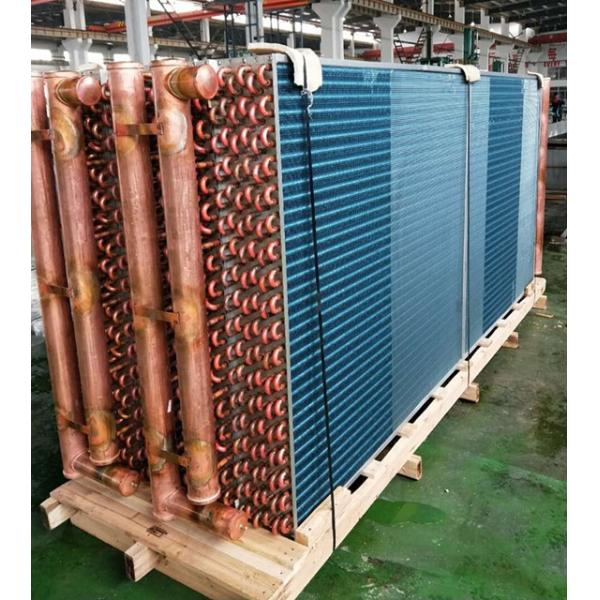 Changzhou Aidear Refrigeration Technology Co., Ltd.